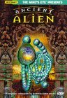 Ancient Alien/Odyssey-Mind's Eye@Clr@Nr