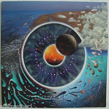 PINK FLOYD/PULSE