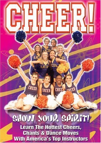 Cheer/Cheer@Clr@Nr