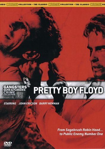 Pretty Boy Floyd/Pretty Boy Floyd@Clr@Nr