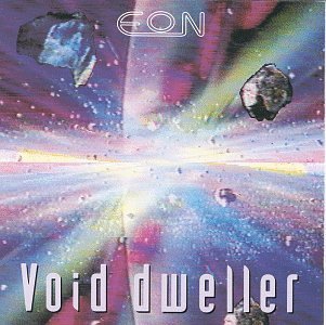 Eon/Void Dweller