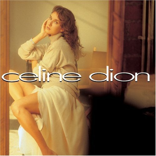 Celine Dion/Celine Dion