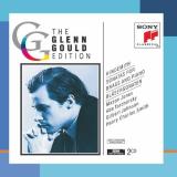 P. Hindemith Son Brass & Pno Gould Jones Johnson Torchinsky 