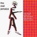 Real Jamaica/Real Jamican Ska@Cliff/Samuel/Techniques@Charmers/Lord Creator