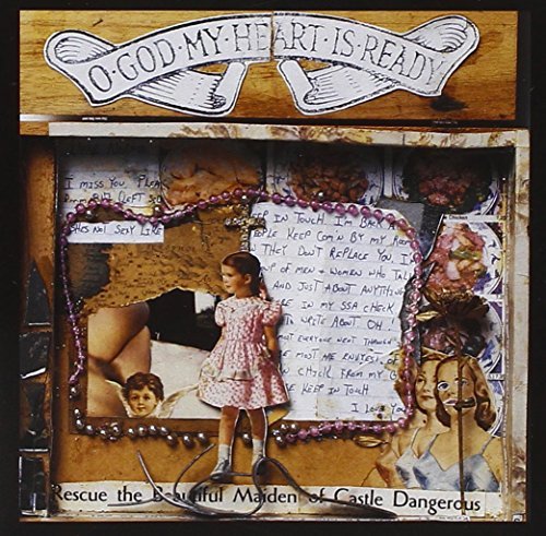Chris Whitley/Din Of Ecstasy@Cd-R@Manufactured on Demand