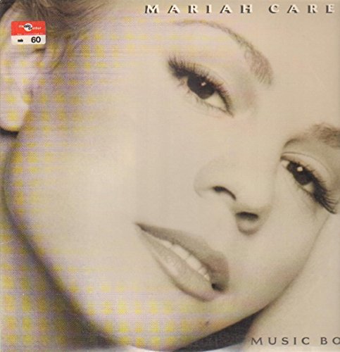 Mariah Carey/Music Box