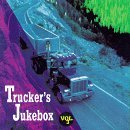 Trucker's Jukebox/Vol. 3-Trucker's Jukebox