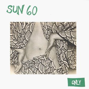 SUN-60/ONLY