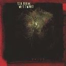 Stabbing Westward/Ungod