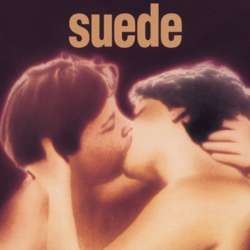 SUEDE/SUEDE