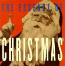 Essence Of Christmas/Essence Of Christmas