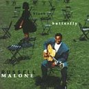 Russell Malone/Black Butterfly