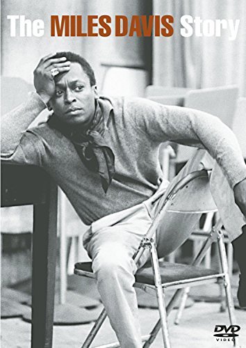 Miles Davis/Miles Davis Story