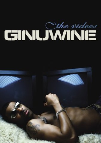 Ginuwine/Videos