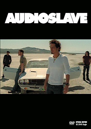 Audioslave/Audioslave Ep
