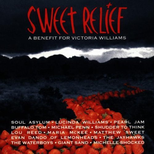 SWEET RELIEF/SWEET RELIEF