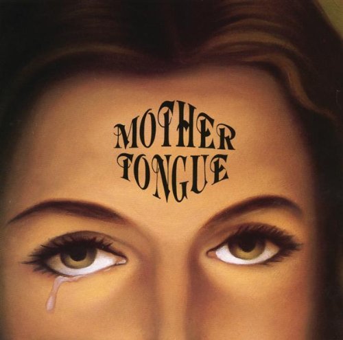 Mother Tongue/Mother Tongue