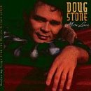 STONE,DOUG/MORE LOVE