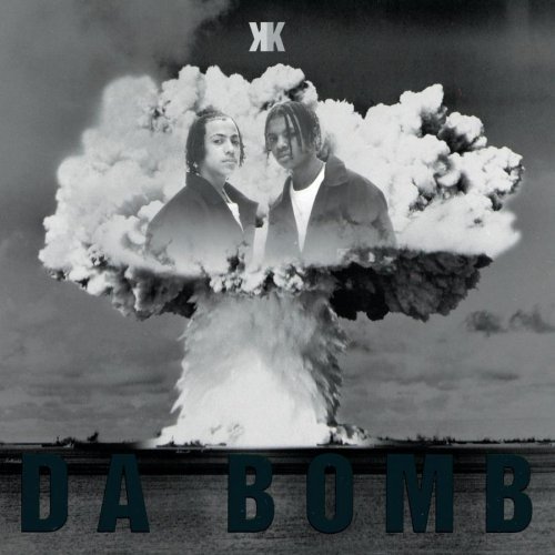 Kris Kross/Da Bomb