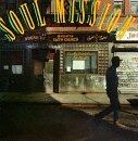 Soul Mission/Soul Mission