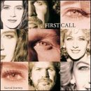 First Call/Sacred Journey