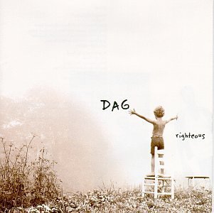 Dag/Righteous