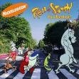 Ren & Stimpy/You Eediot