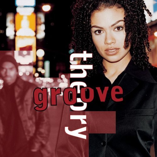 Groove Theory/Groove Theory