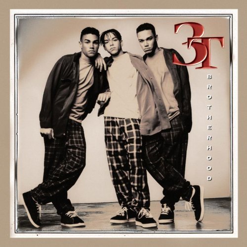 3T/BROTHERHOOD