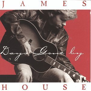 James House/Days Gone By