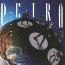 Petra/Wake-Up Call