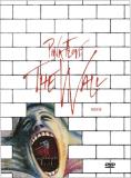 Pink Floyd Wall The 