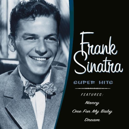 Frank Sinatra/Super Hits