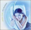 Jaci Velasquez/Crystal Clear