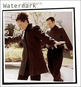 WATERMARK/ALL THINGS NEW