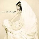 One Silent Night/One Silent Night@Morgan/Owens/Lampa/O'Donnell@Velasquez/Grant/Lewis