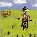 Chris Rice/Smell The Color 9