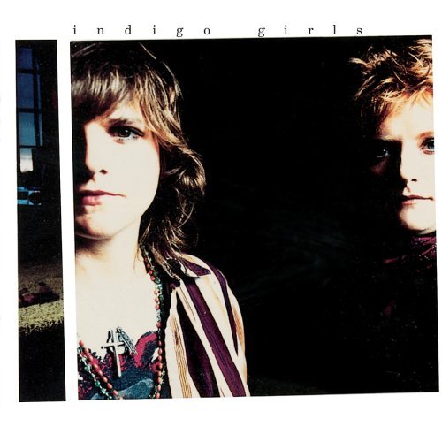Indigo Girls/Indigo Girls