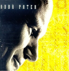 Pope John Paul Ii/Abba Pater@Import-Can