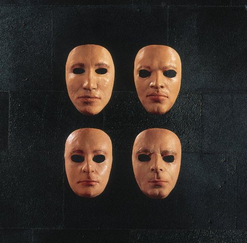 Pink Floyd 1980 81 Wall Live Is There Any 2 CD Set 