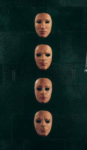 Pink Floyd Is There Anybody Out There? Li 2 CD Set 