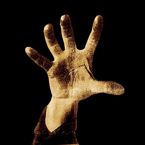 System Of A Down/System Of A Down@Clean Version