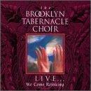 Brooklyn Tabernacle Choir Live We Come Rejoicing 