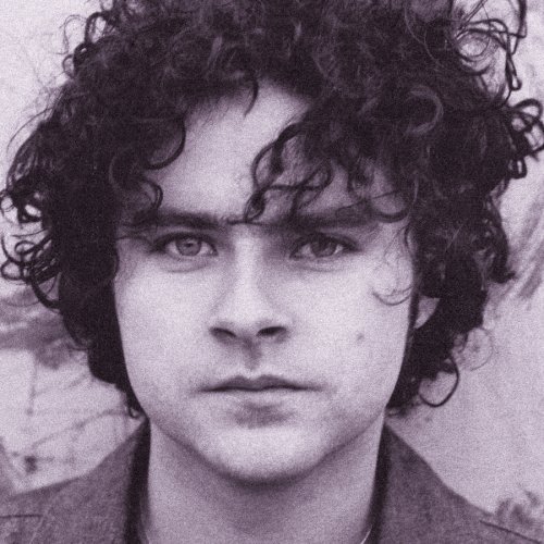 CASEY,PADDY/AMEN (SO BE IT)