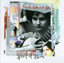 Slava Grigoryan/Spirit Of Spain@Grigoryan (Gtr)