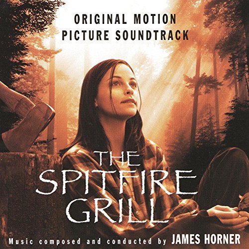 SPITFIRE GRILL/SOUNDTRACK