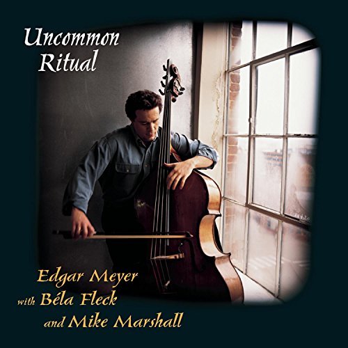 Meyer/Fleck/Marshall/Uncommon Ritual
