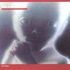 2001: A Space Odyssey/Music Inspired By