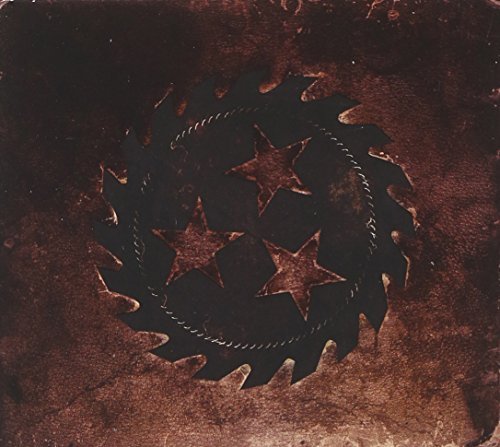 Whitechapel/Whitechapel