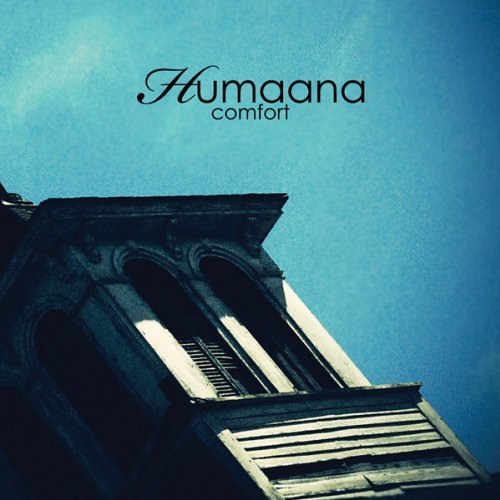 Humaana/Comfort
